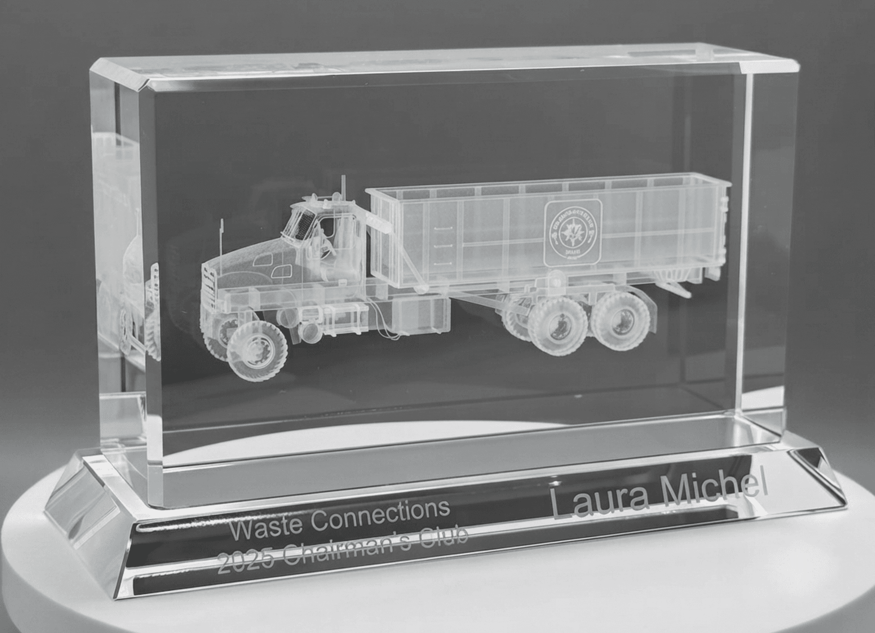 Auto · Truck · Aero