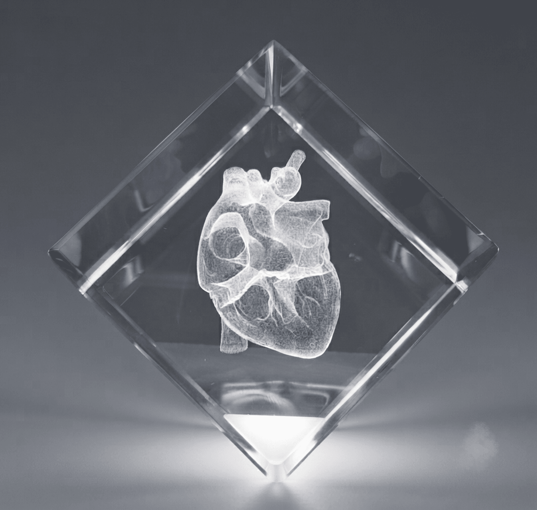 Heart & Health