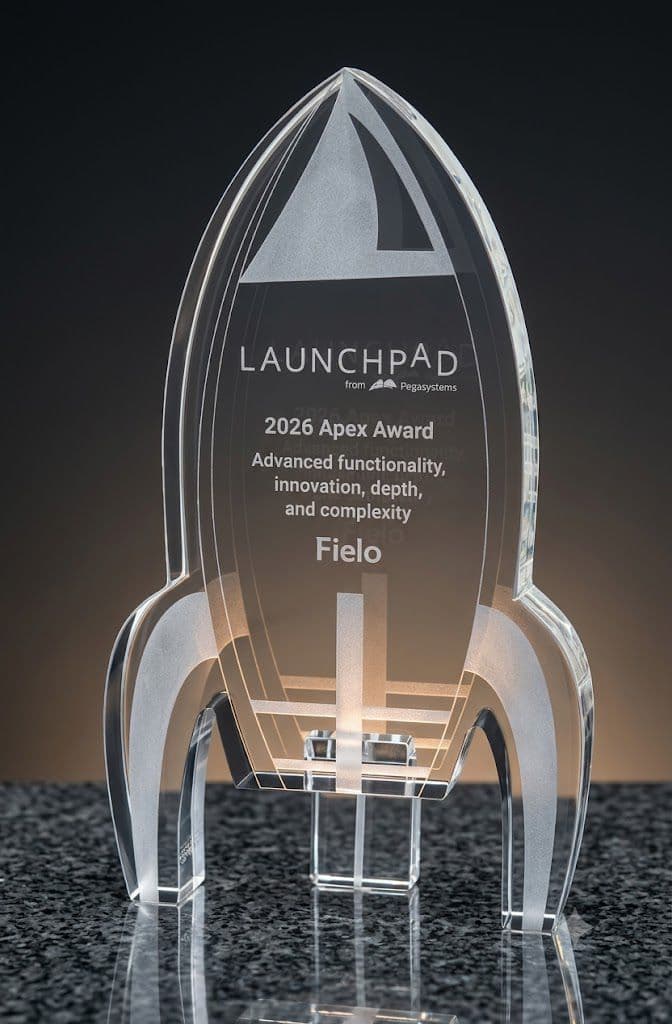 Auto · Truck · Aero crystal award 14