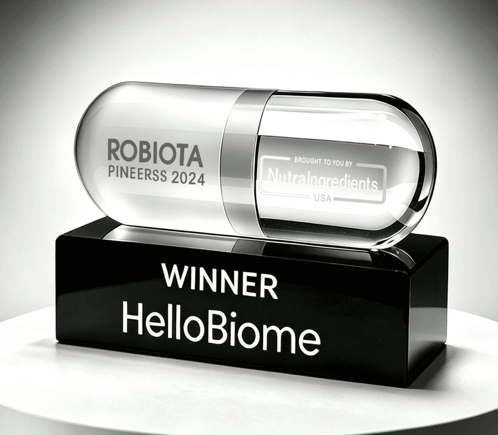Custom Cut crystal award 10