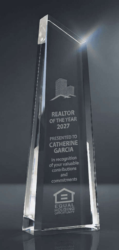 Obelisk · Pyramid crystal award 14