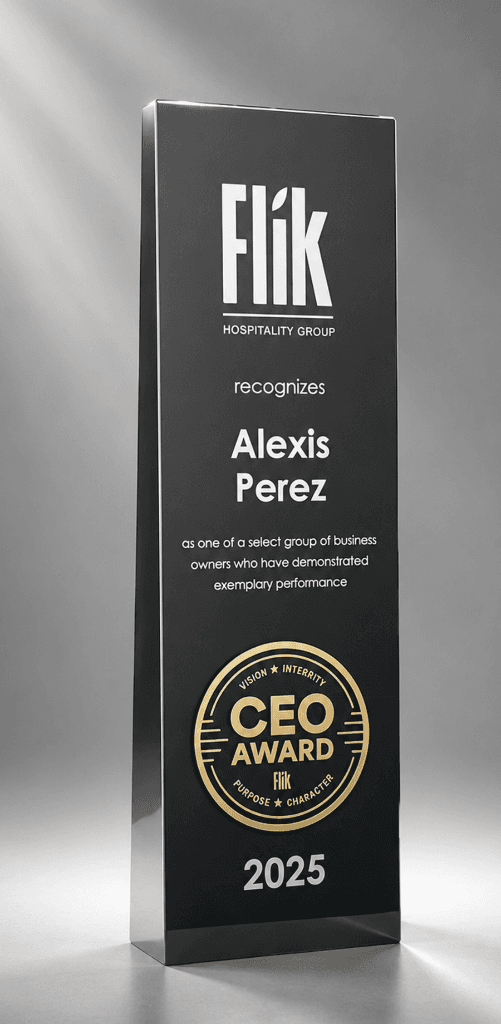Obelisk · Pyramid crystal award 6